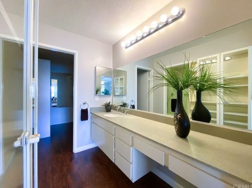 17251 Chestnut, Irvine CA  92612-2316 exterior