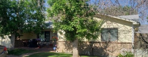411 Charles St, Broomfield, CO 80027