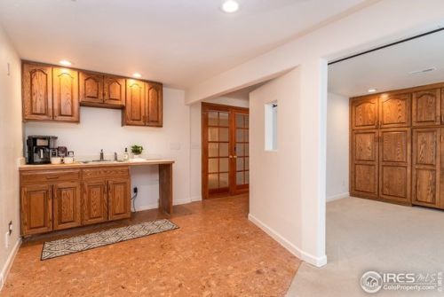 6301 Swallow Ln, Boulder CO  80303-1458 exterior