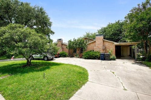 6248 Wheaton Dr, Fort Worth, TX 76133-3415