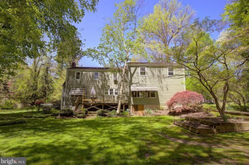 17 Wilburtha Rd, Trenton NJ 08628-2653 exterior