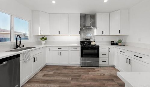 522 Palomar St, Chula Vista CA  91911-2909 exterior