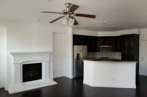 5706 Kate Ave, Plano TX  75024-5877 exterior