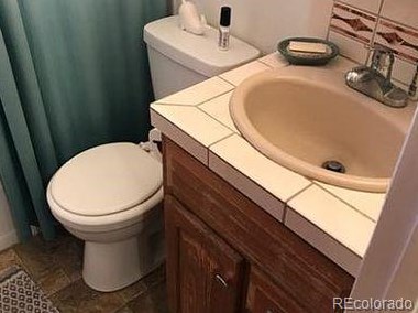 3050 25th St, Boulder CO  80304-2810 exterior