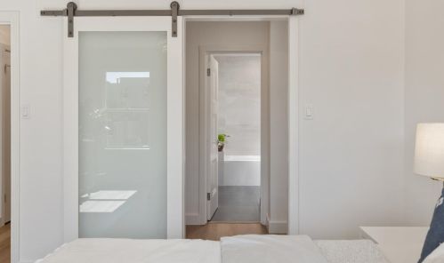 1971 21st Ave, San Francisco CA  94116-1206 exterior