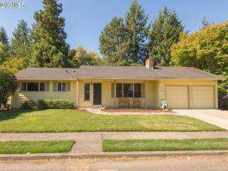 19480 Melrose Dr, Portland, OR 97229-3242