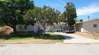 188 Harruby Dr, Calimesa, CA 92320-1704