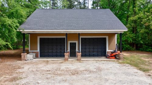 4625 Rocky Branch Ct, Evans, GA 30809-5610