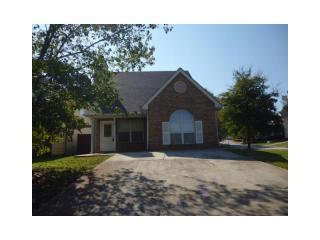 3625 Emerald Pt, Decatur, GA 30034-5739