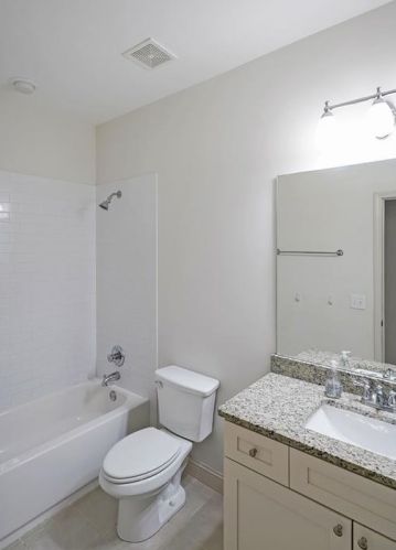 1909 Felker Ward St, Atlanta GA  30318-1810 exterior