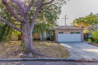 3325 Military Ave, Los Angeles, CA 90034-3027