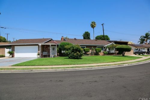 11311 Felt Dr, Whittier, CA 90604-1950
