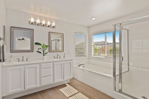 35937 Arnett Rd, Wildomar CA  92595-7654 exterior