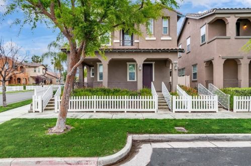11131 Dallas Pl, Loma Linda, CA 92354-6553