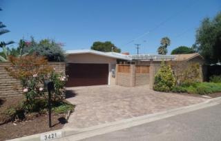 3421 Ann Dr, Carlsbad, CA 92008-2002