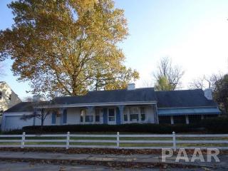 440 Hampton Ct, Peoria, IL 61604-3574