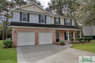 10 Tea Olive Cir, Savannah, GA 31322-4034