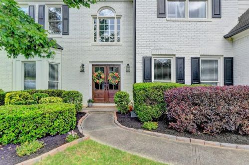 4033 Windgrove Xing, Suwanee, GA 30024-7097