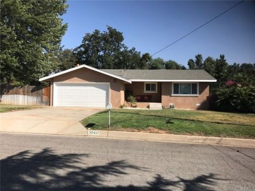 35437 Bonita Dr, Yucaipa, CA 92399-5502