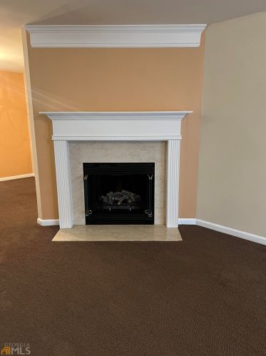 1776 Devon Dr, Atlanta GA  30311-4382 exterior