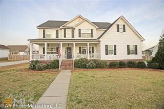 417 Dovetree Ln, Kathleen, GA 31047-3004