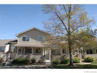 7740 90 Dr, Westminster CO  80021-8621 exterior