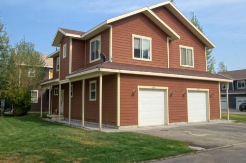 405 Forest View Dr, Bates, ID 83422-5255