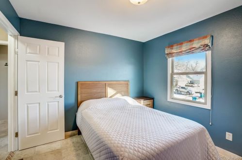 1048 Parkview Dr, Fort Collins CO  80525-2873 exterior