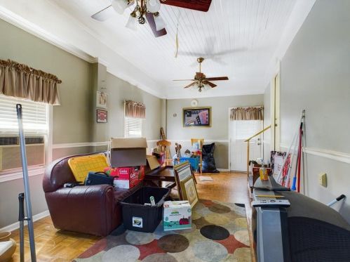 1139 Fayetteville Rd, Atlanta GA  30316-3628 exterior