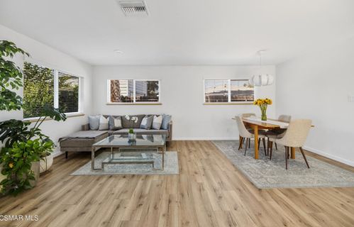 2690 Elizondo Ave, Simi Valley CA 93065-4615 exterior