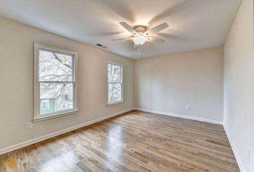 1108 Edie Ave, Atlanta, GA 30312-3870