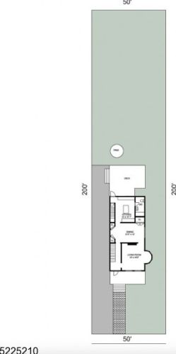 9 James St, Montclair NJ  07042-2901 exterior