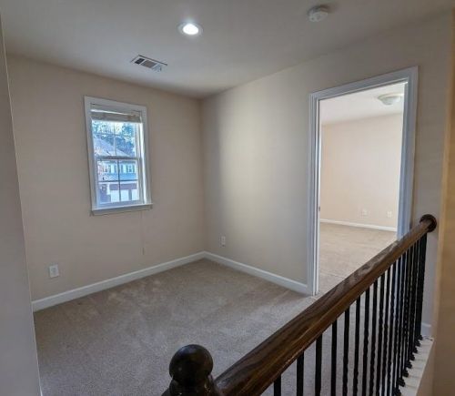 2440 Royston Dr, Duluth GA  30097-4818 exterior
