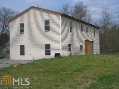55 Stoleman Rd, Trion, GA 30753-5120