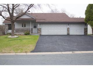 4277 Sunrise Rd, Saint Paul, MN 55122-2246