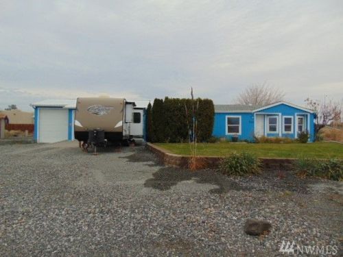 503 Fowler Ln, Desert Aire, WA 99349-2044