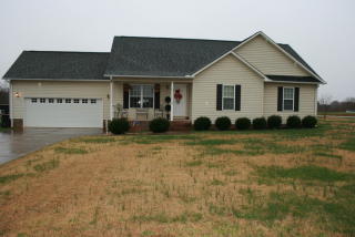 4652 Reepsville Rd, Vale, NC 28168-9769