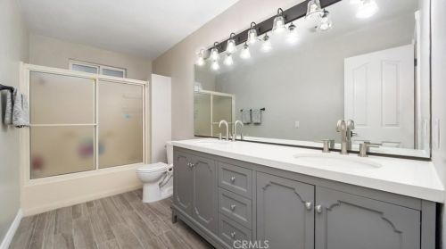 1619 Gratton St, Riverside CA  92504-5201 exterior