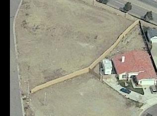 4153 Flame Tree Ave, Rialto, CA 92377-2729