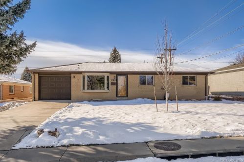 1005 Ash St, Westminster, CO 80020
