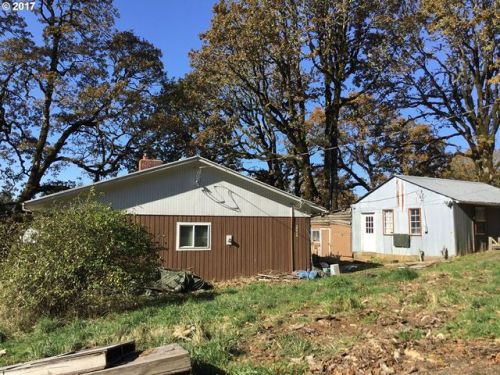 39665 Gibson Rd, Gaston, OR 97119-8505
