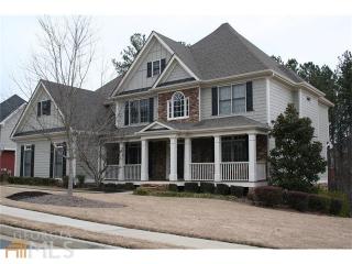 36 Oakwind Pt, Acworth, GA 30101-5972