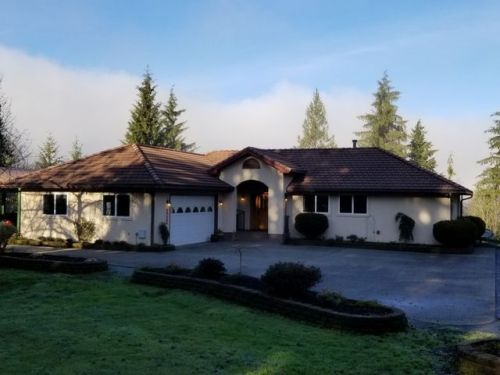 17102 267th Dr, Monroe, WA 98272-8968