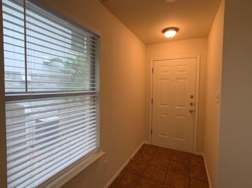 4420 Destinys Gate Dr, Austin TX  78727-2621 exterior