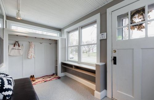 1159 Juliet Ave, Saint Paul MN  55105-2922 exterior