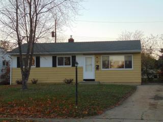 4122 Atlanta Dr, Columbus, OH 43228-2102