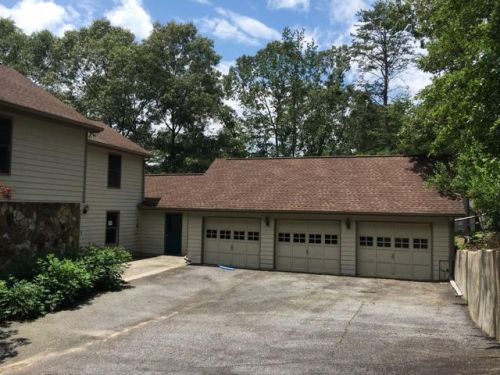 242 Sosebee Dr, Dahlonega, GA 30533-6655