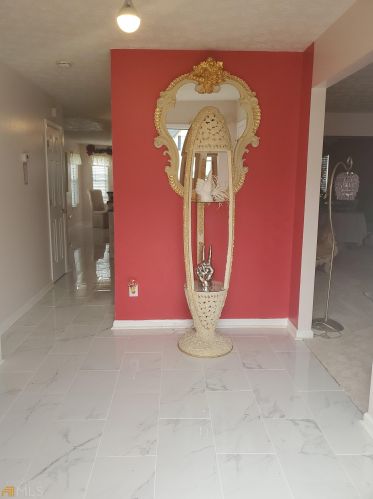 6103 Waterton Way, Lithonia, GA 30058-3516