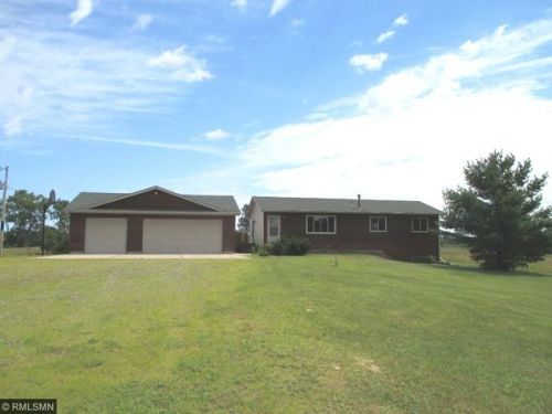 28344 152nd St, Zimmerman, MN 55398-5604