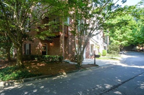 5517 Glenridge Park, Atlanta, GA 30342-1792